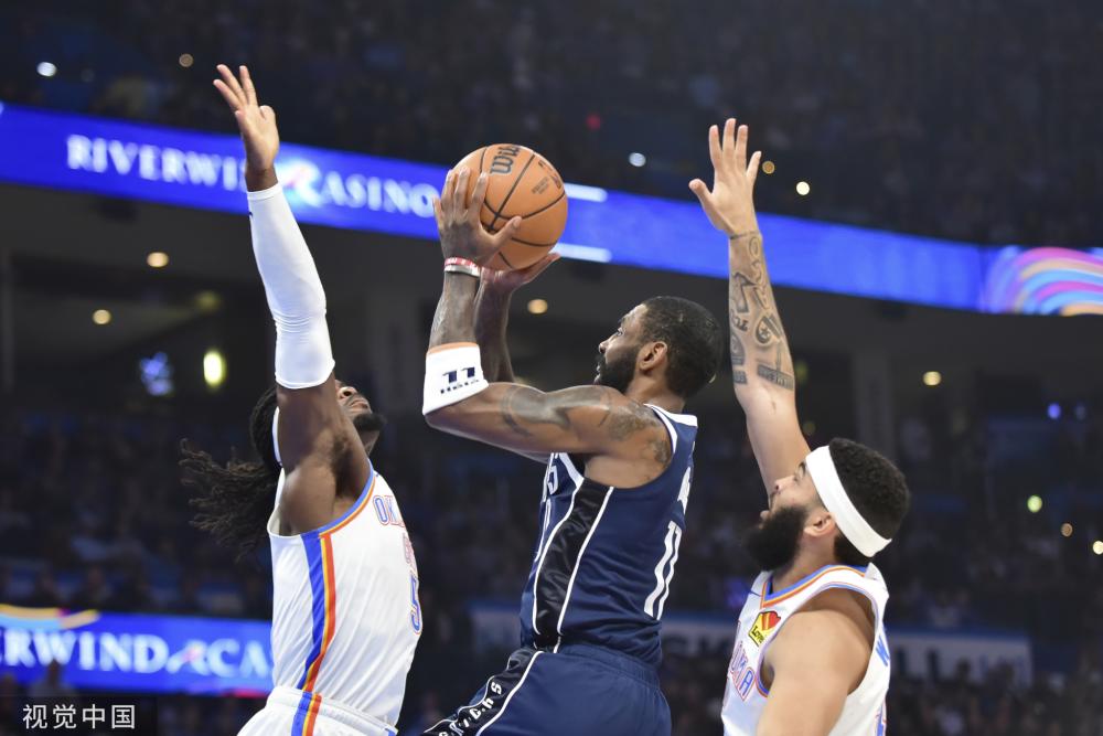 和快速的转 和快速的转