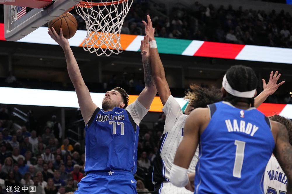 断和封盖有 断和封盖有