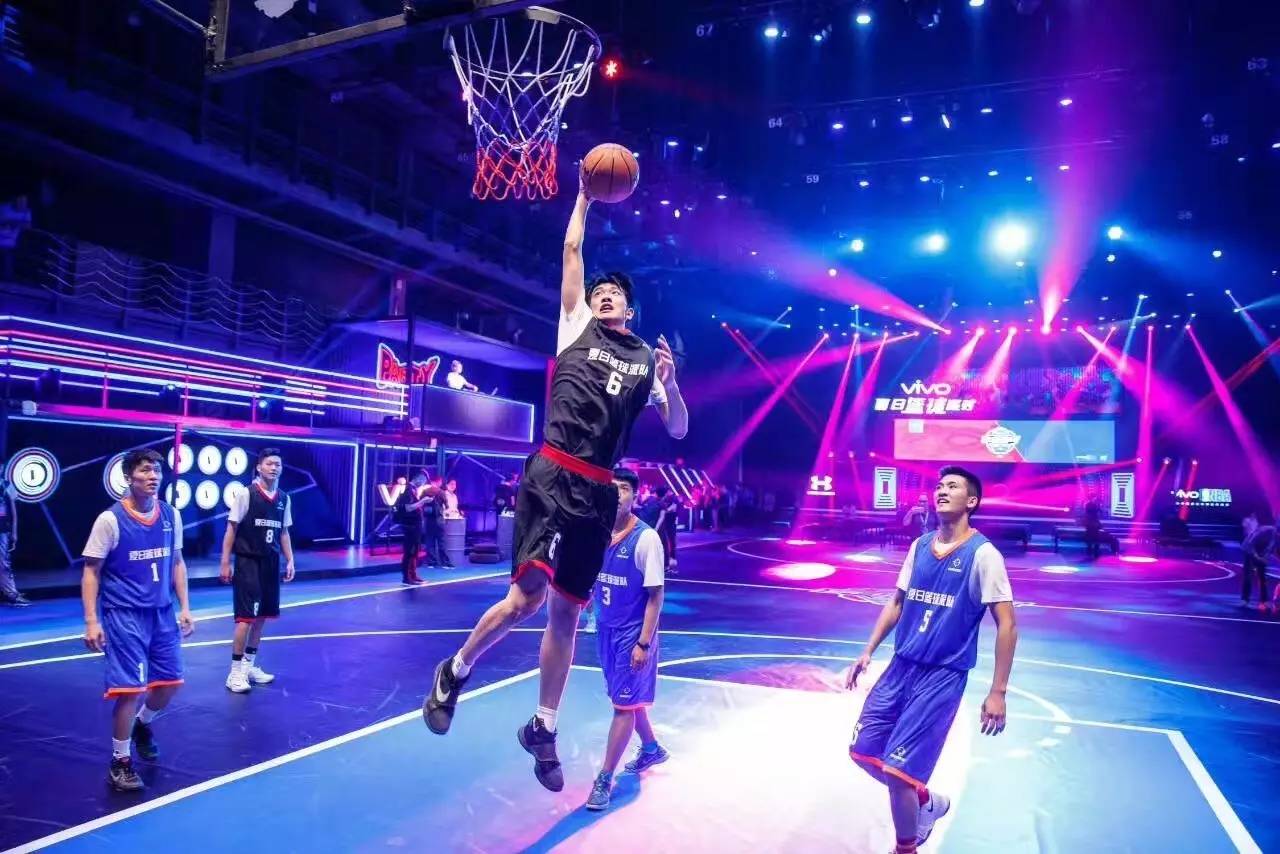 和快速的转 和快速的转