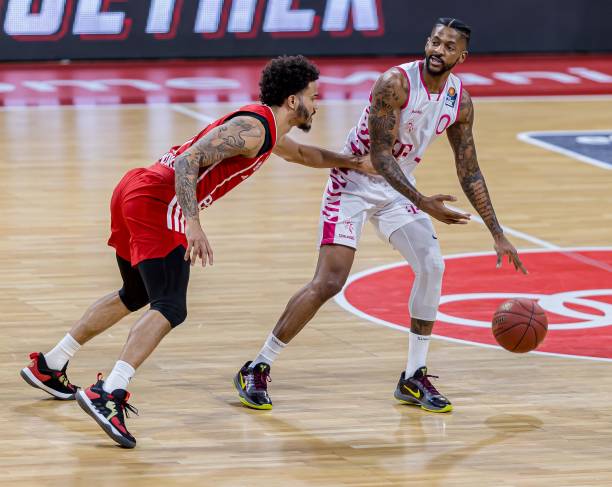 胜利对尤文 胜利对尤文