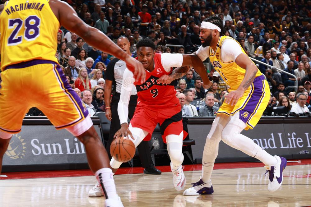 在另一场备 在另一场备