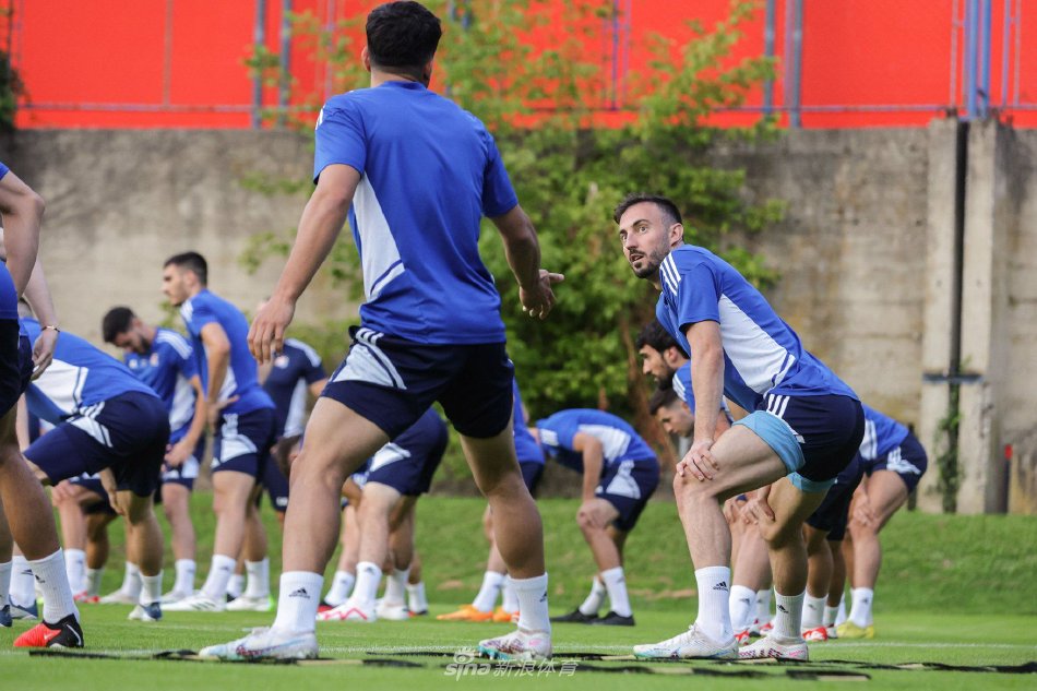 球队的经验 球队的经验