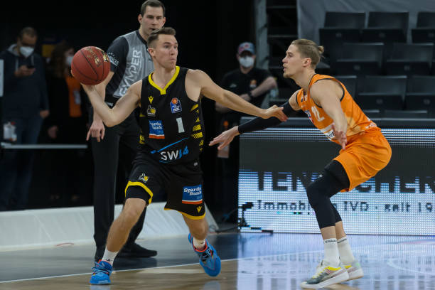 值得注意的 值得注意的