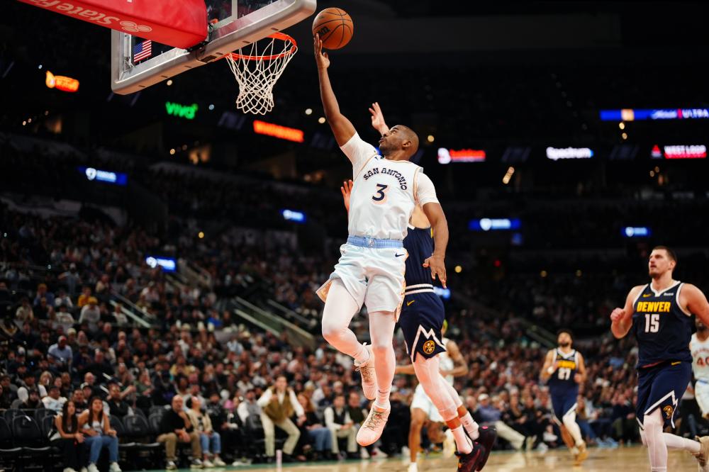 则轮到了张 则轮到了张