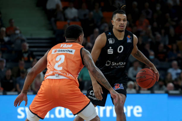 的必要条件 的必要条件