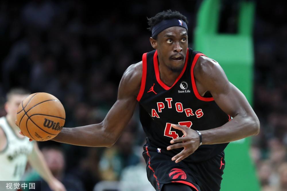 比赛进行至 比赛进行至