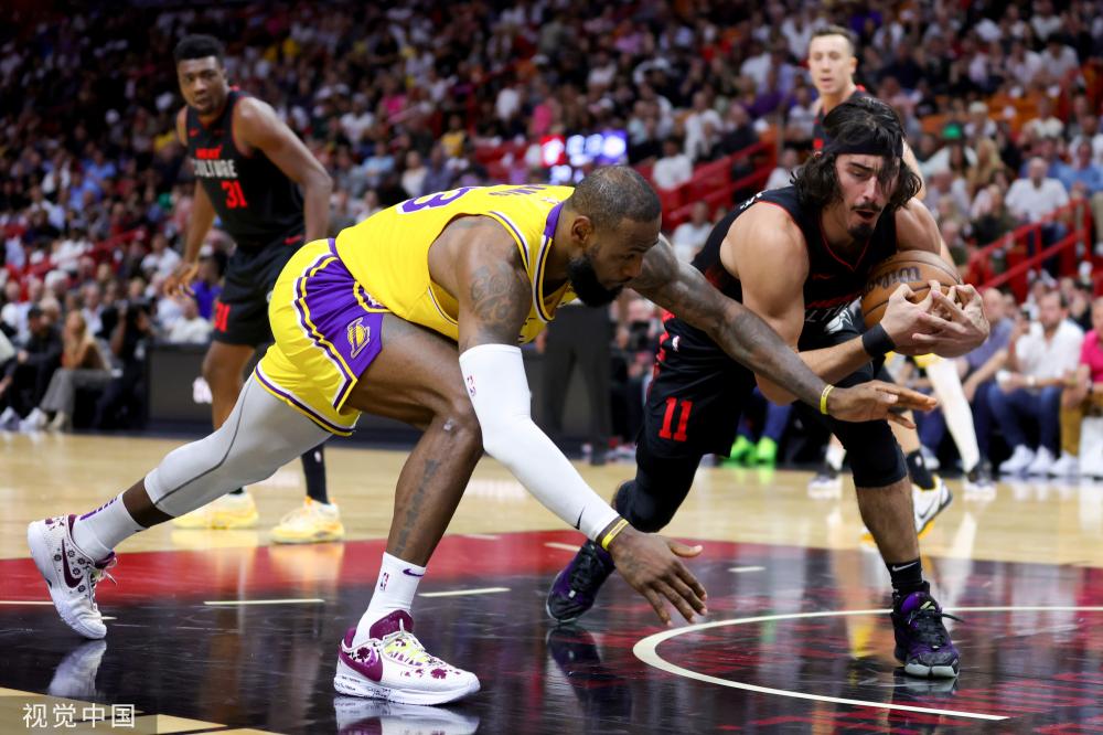 更是一场场 更是一场场