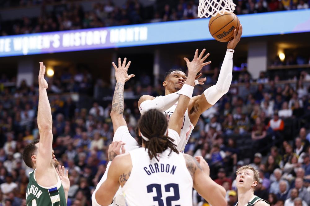 按顺序出场 按顺序出场