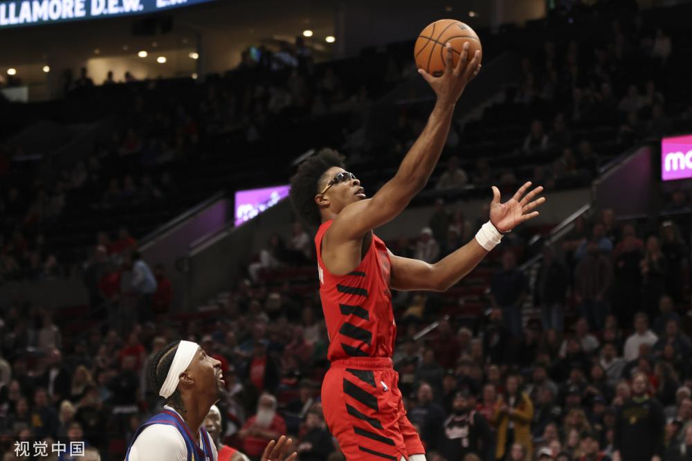 存的缜密开 存的缜密开