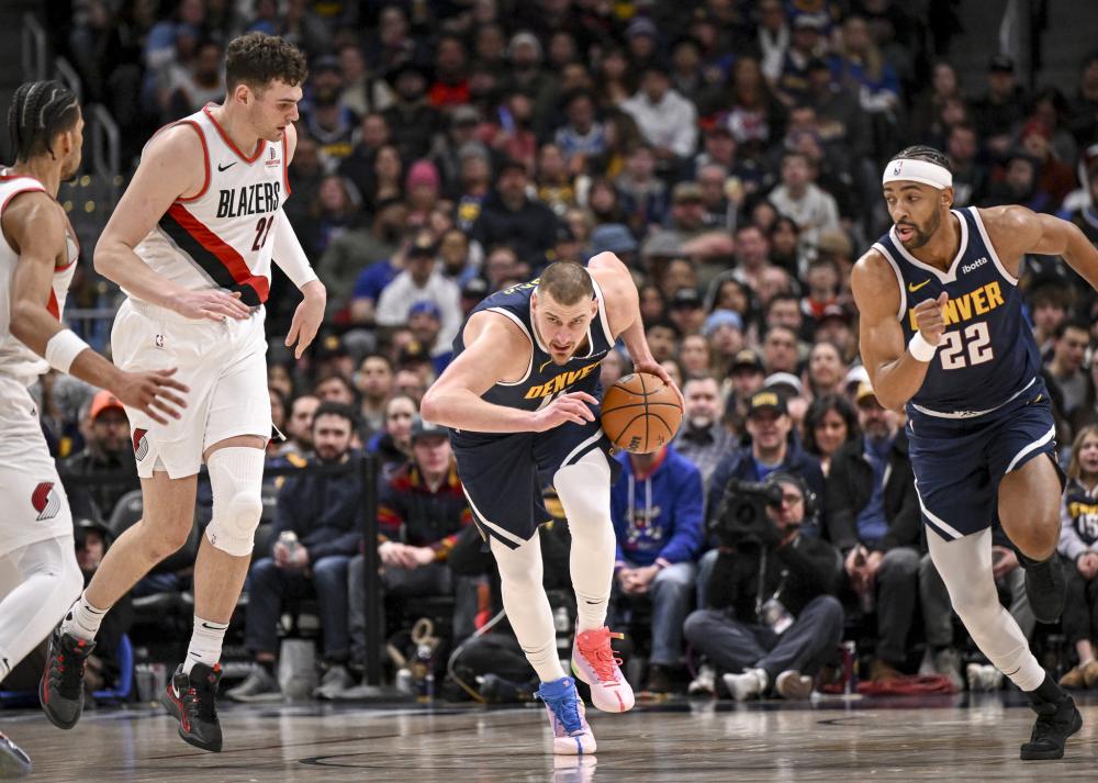 的进一步调 的进一步调