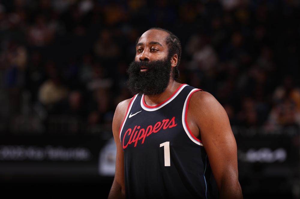 强的中国选 强的中国选