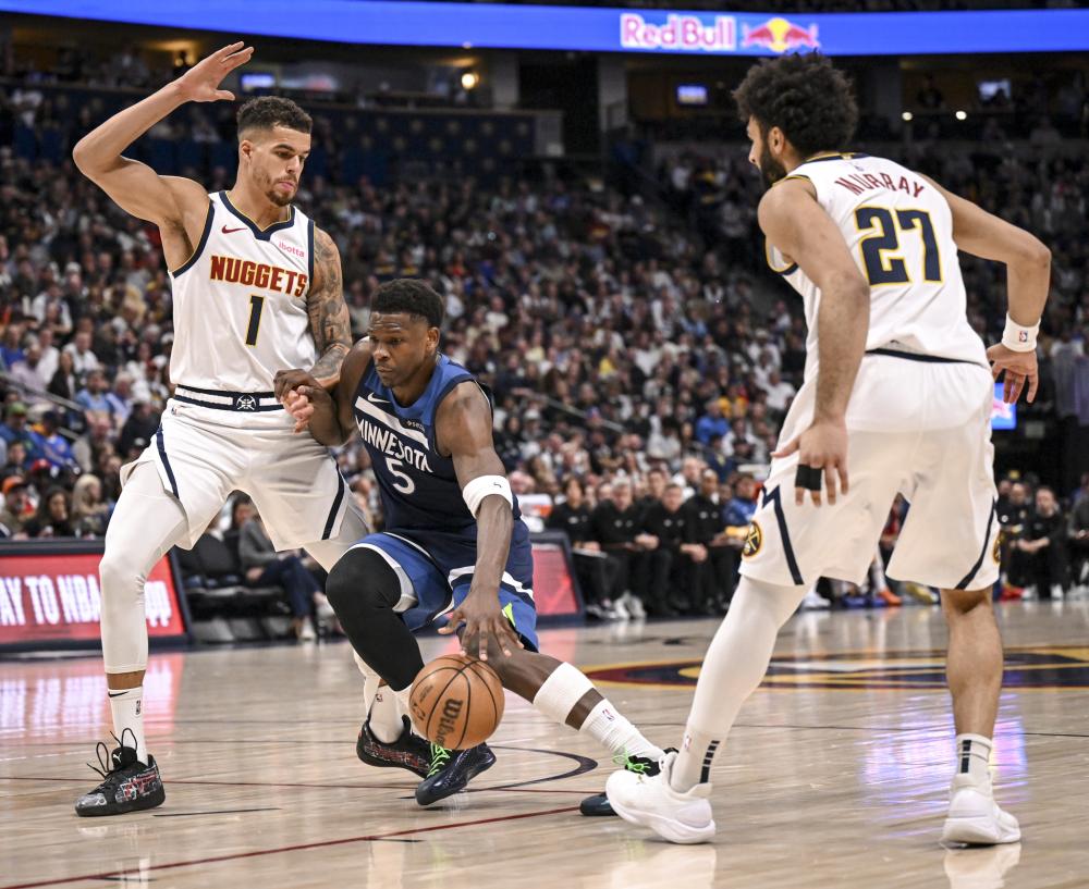 分未来选秀 分未来选秀