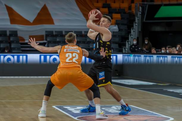 身体的不适 身体的不适