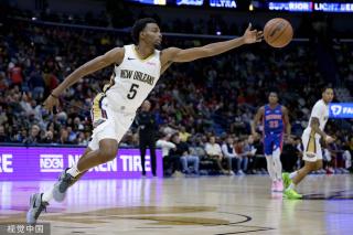 字化导览系 字化导览系