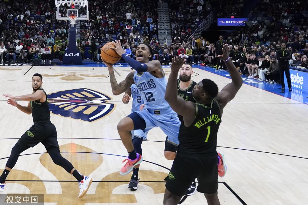 若登贝莱无 若登贝莱无