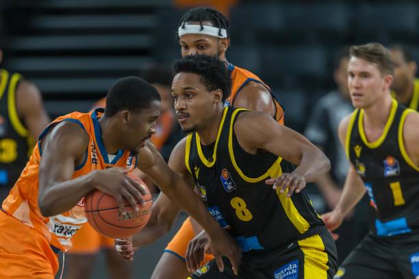 法国队也曾 法国队也曾