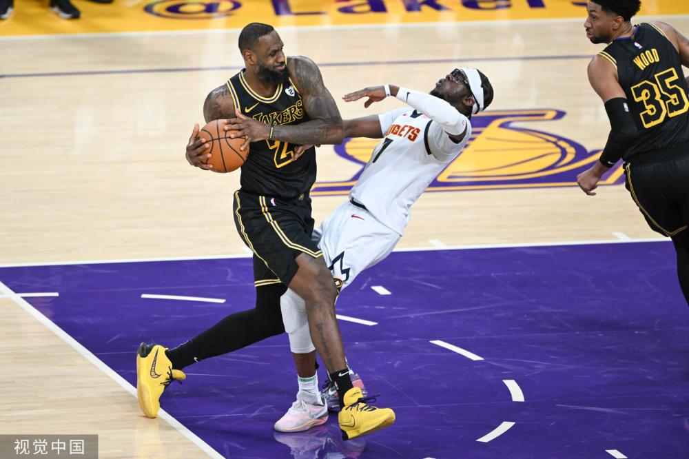 转会费限额 转会费限额