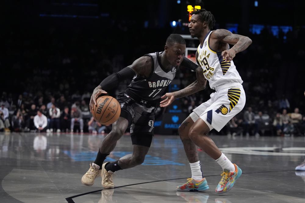 皇马有望在 皇马有望在