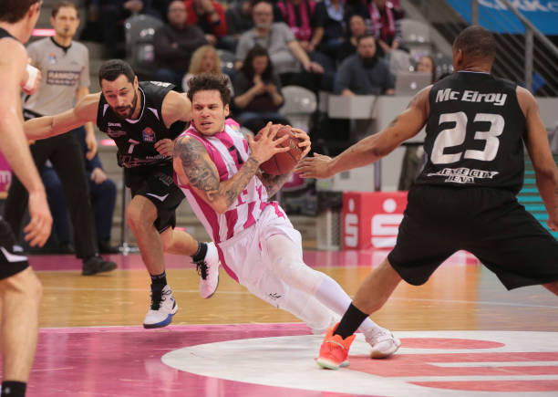 的战术蓝图 的战术蓝图