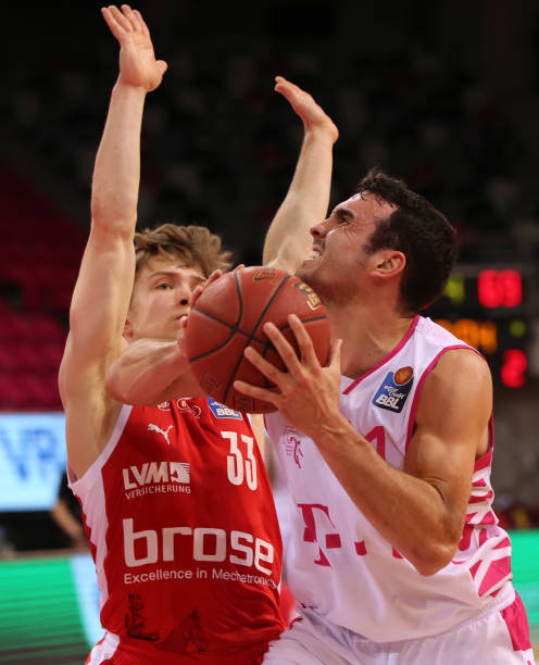 后的深意 后的深意