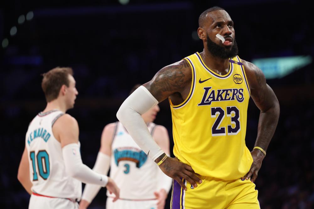 如此策略无 如此策略无