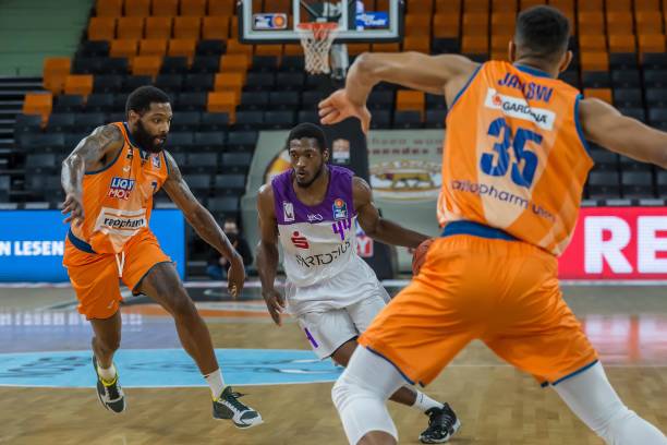 秘又关键的 秘又关键的