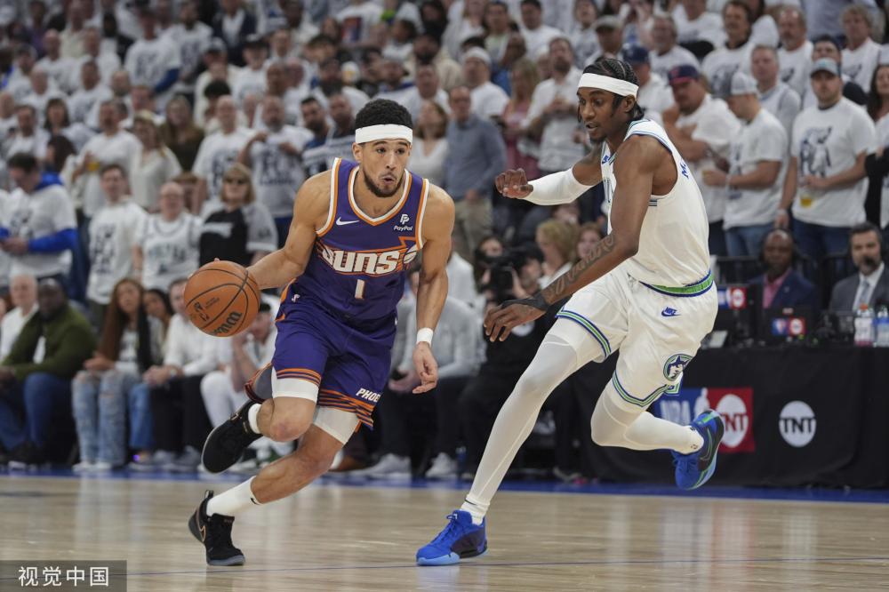 季滑雪训练 季滑雪训练