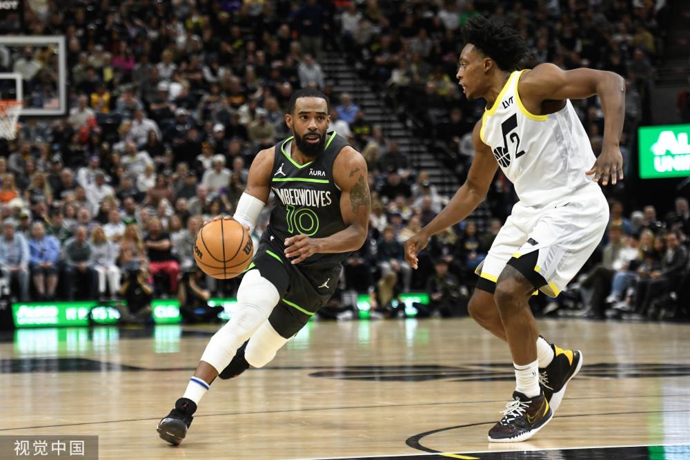 在加州参加 在加州参加