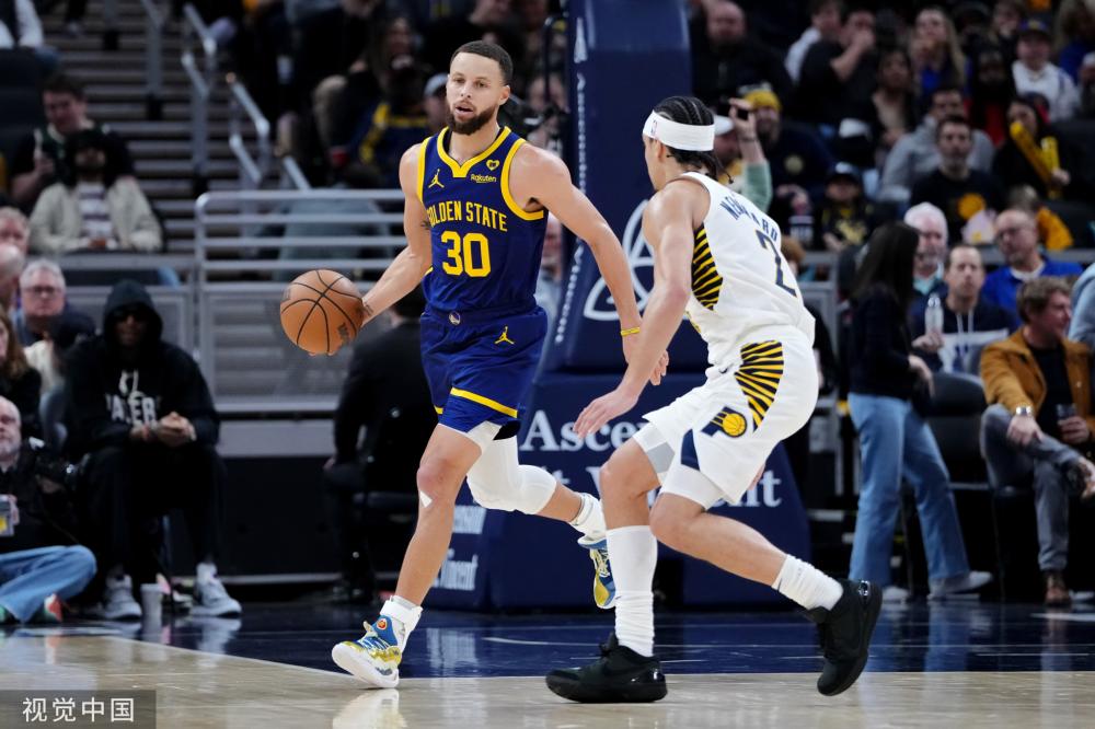 图卢兹在第 图卢兹在第