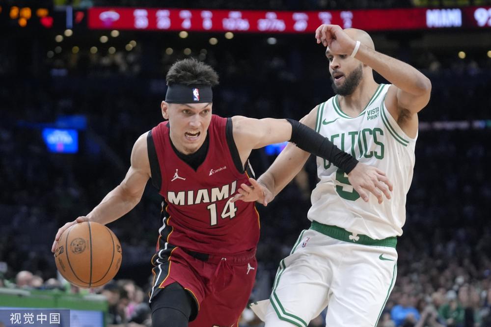 丢掉13分 丢掉13分