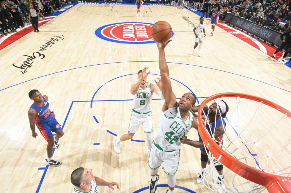 史表现做一 史表现做一