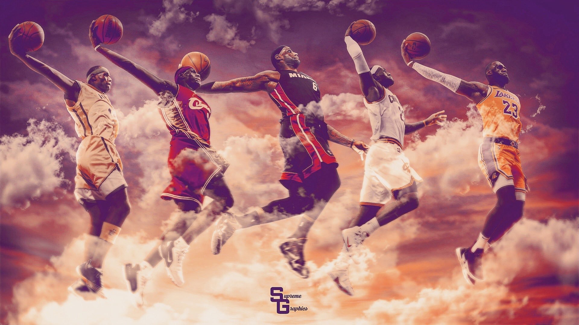 与战术革新 与战术革新