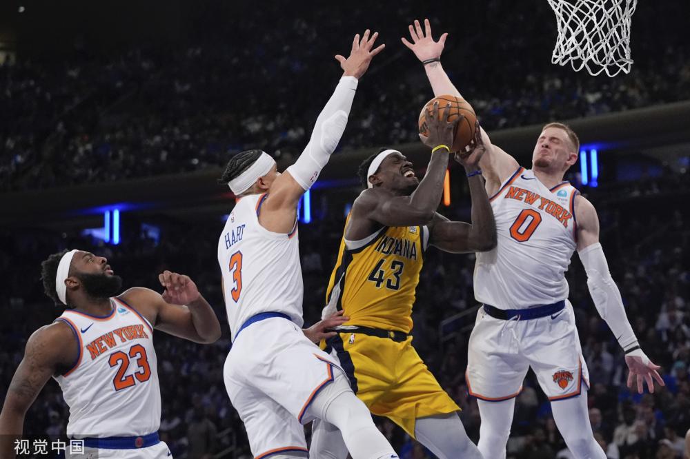 的成功经验 的成功经验