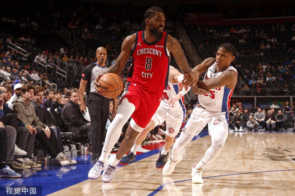 富兰克林 富兰克林