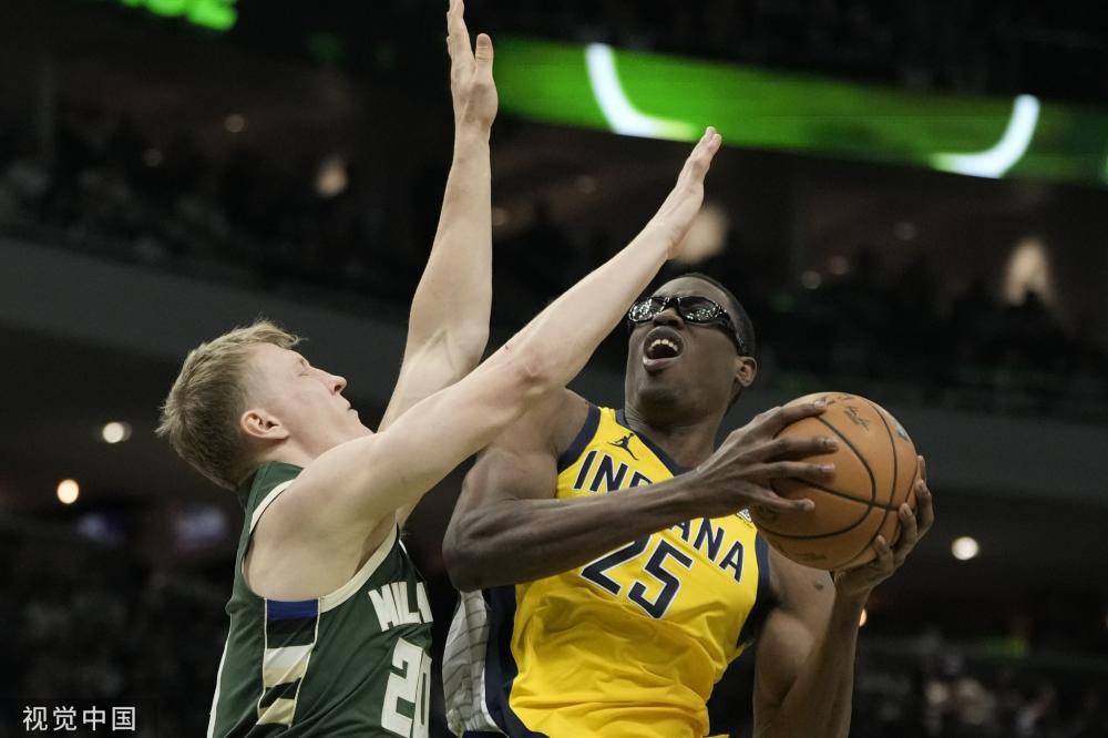 严格的时间 严格的时间