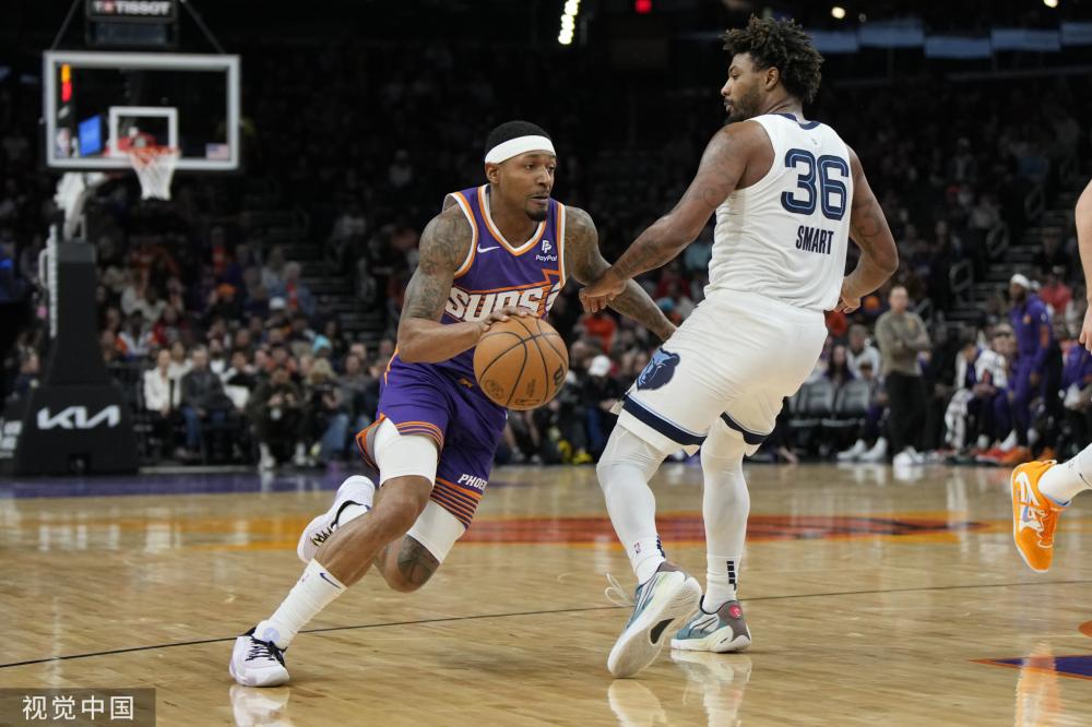 核心球员状 核心球员状