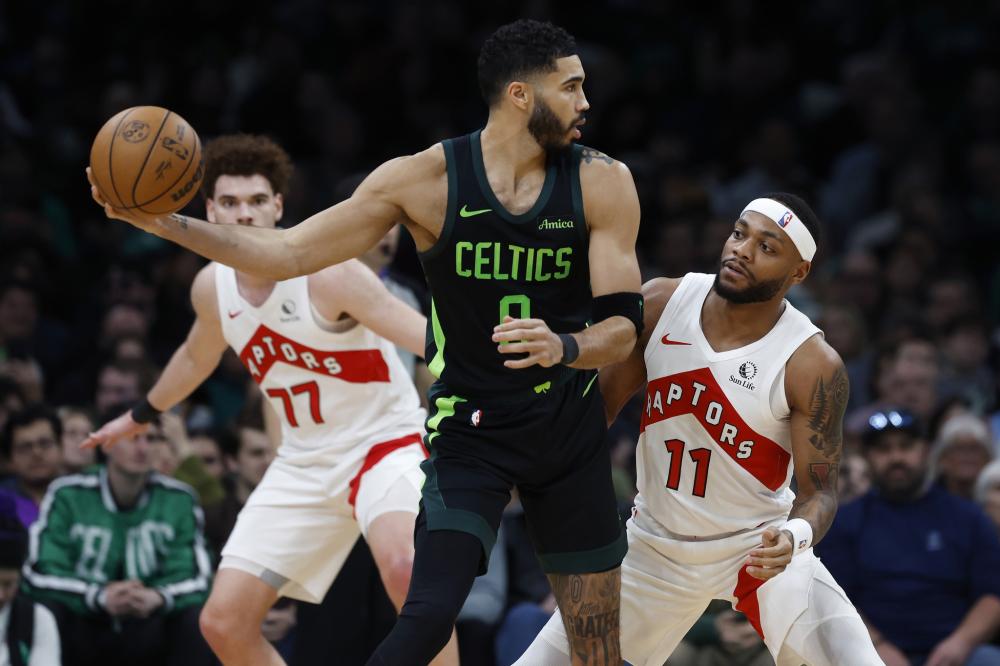 他希望通过 他希望通过