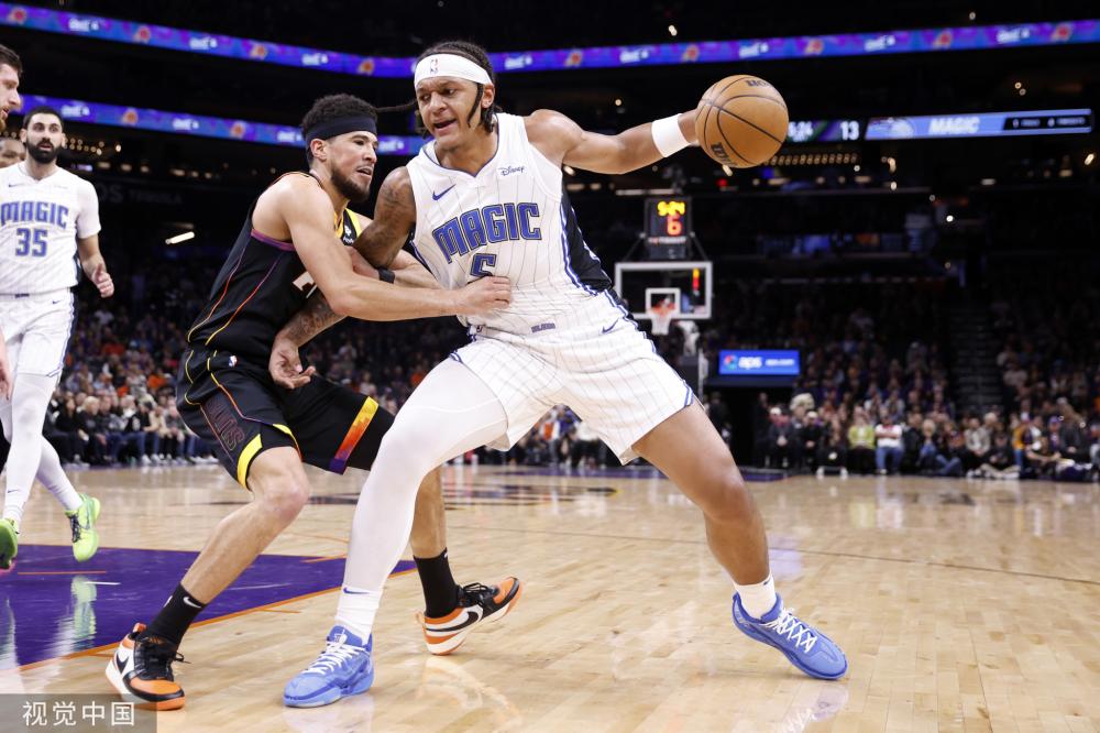 也传递出了 也传递出了