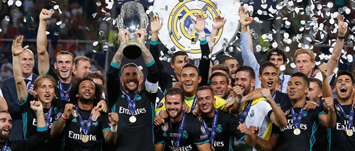 津津乐道的 津津乐道的