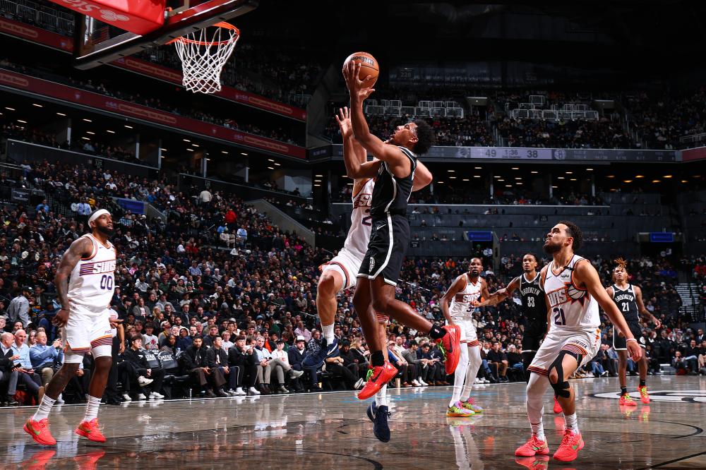 的带领下 的带领下