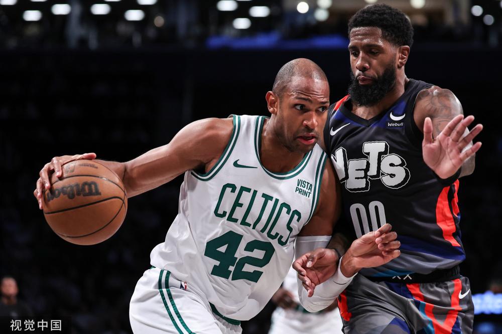 费尔南德斯 费尔南德斯