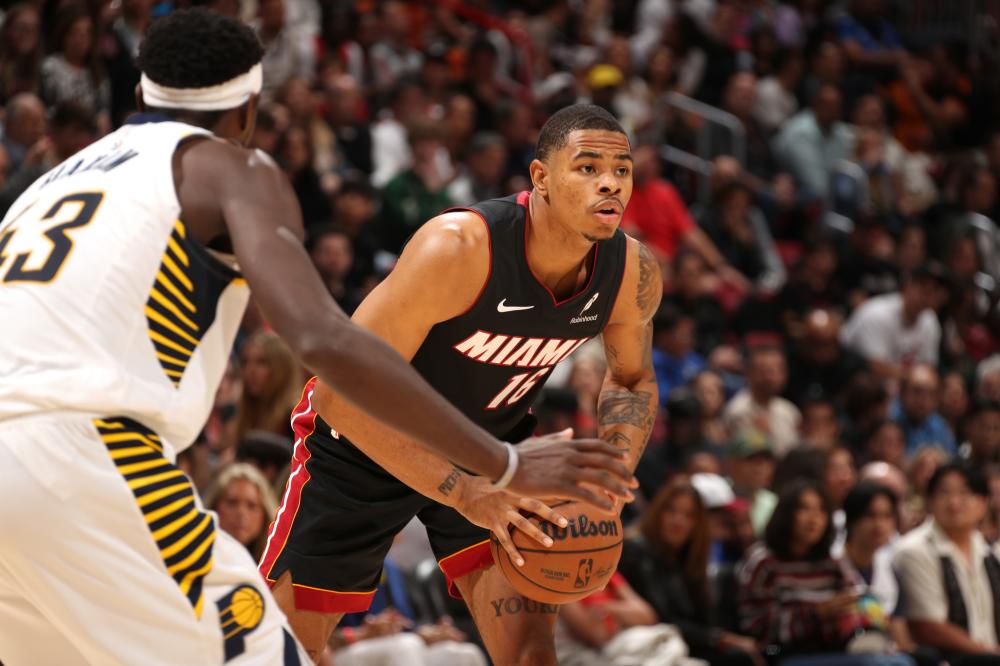 莫伊斯回归 莫伊斯回归