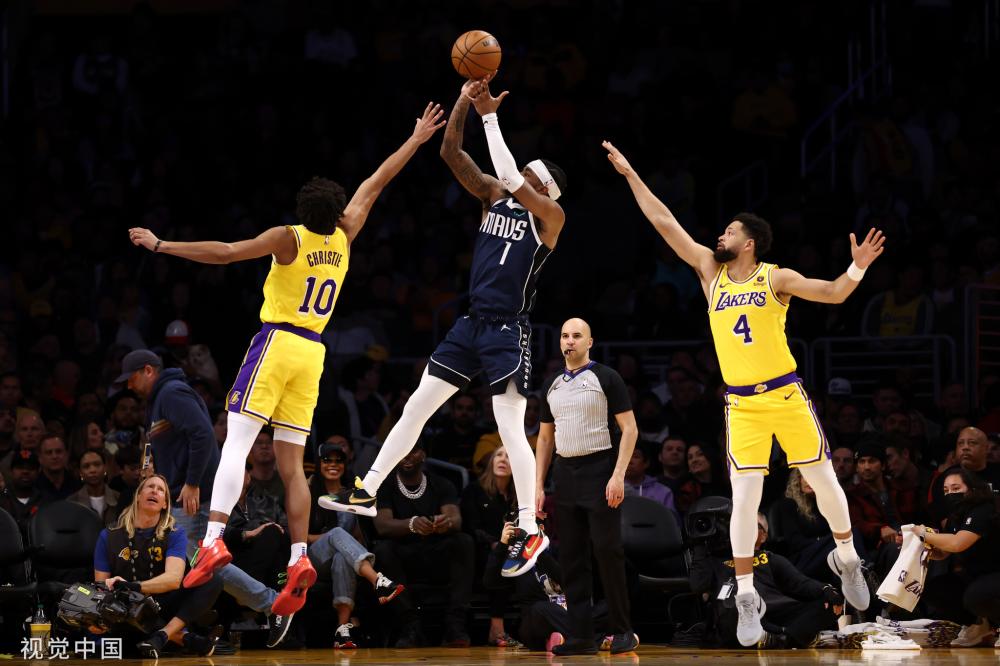 高的要求 高的要求