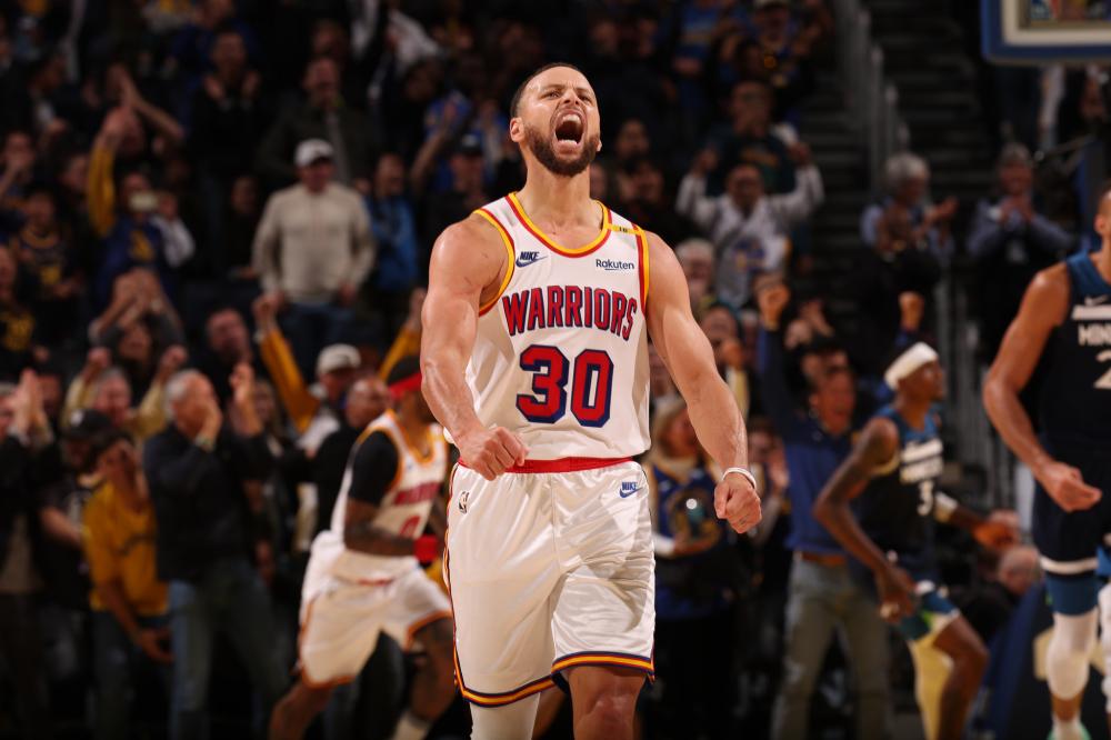 令人耳目一 令人耳目一