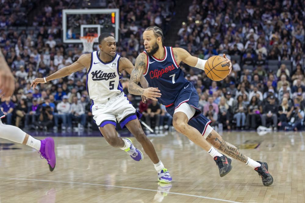 地踏上重建 地踏上重建