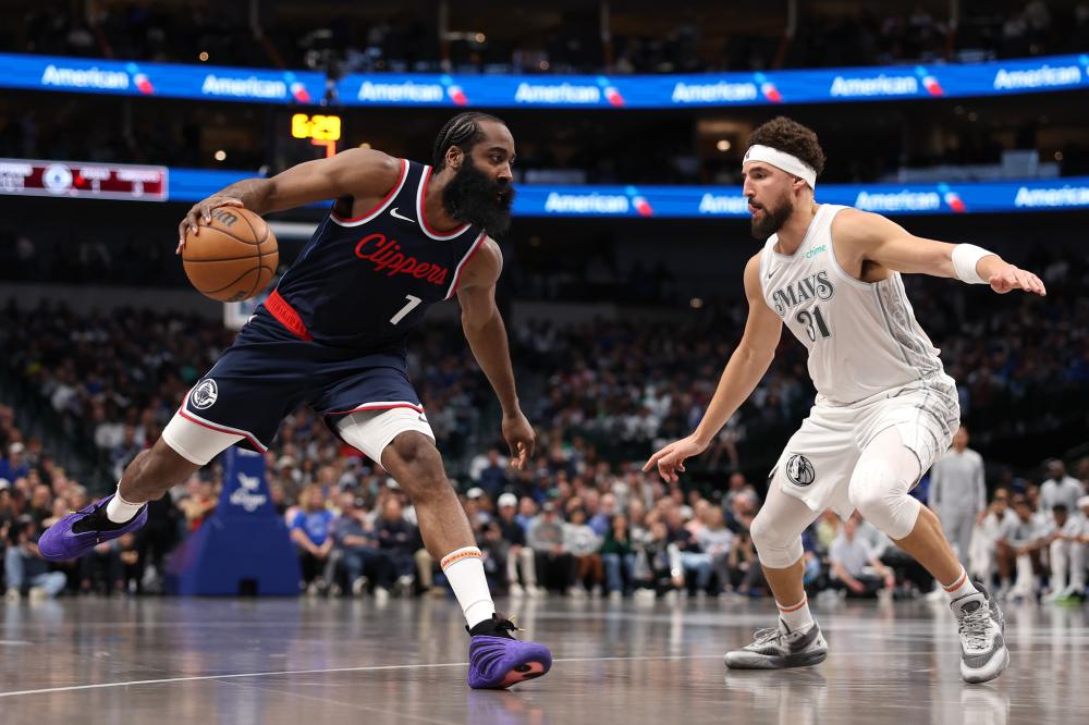 爵士的薪资 爵士的薪资