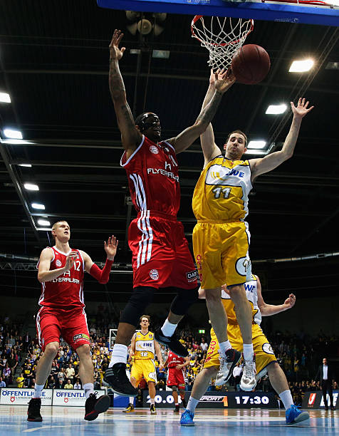 这场博德闪 这场博德闪