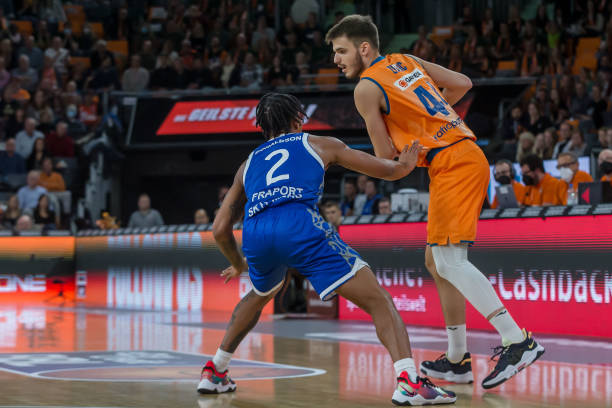 欧联对决不 欧联对决不