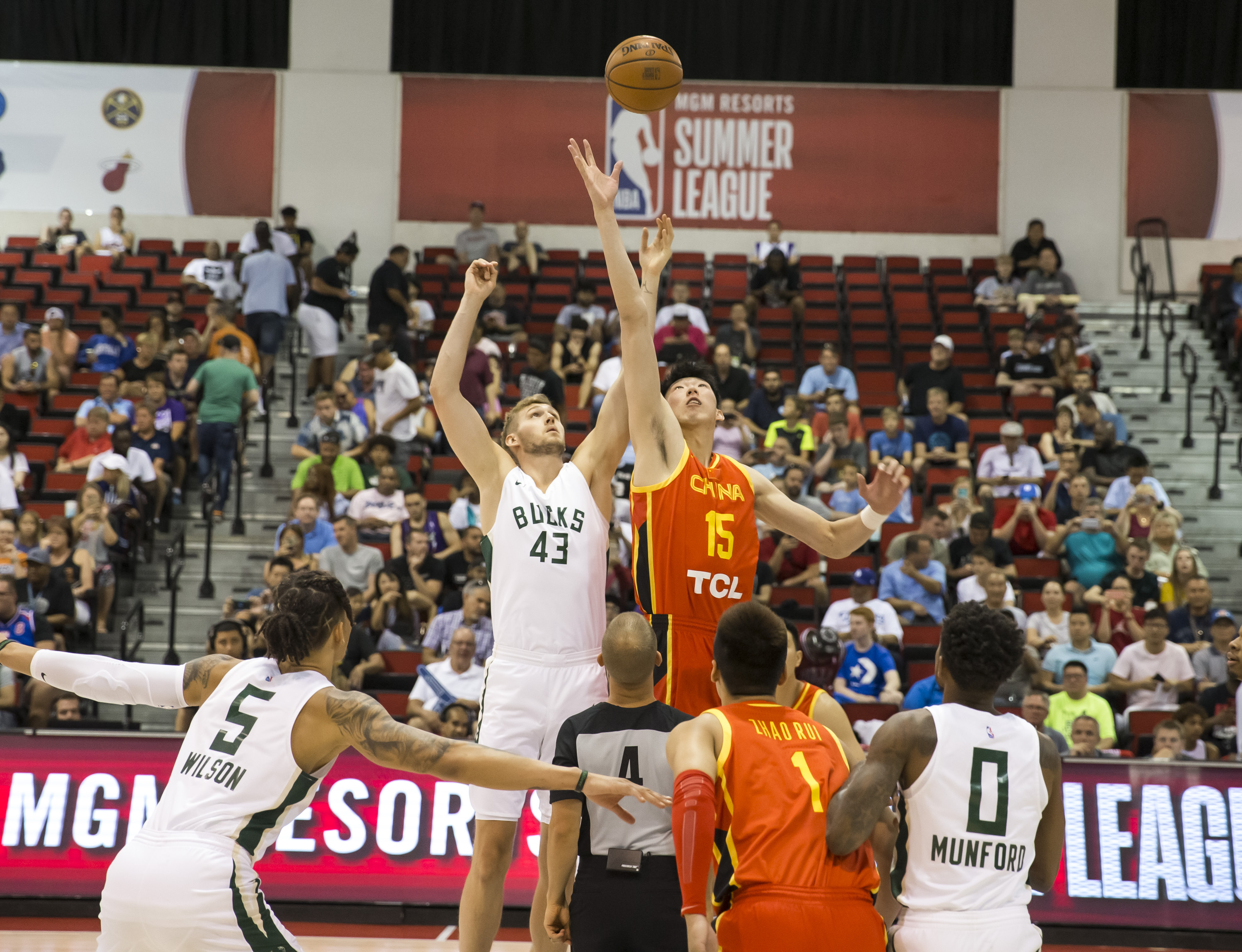 和对球员能 和对球员能