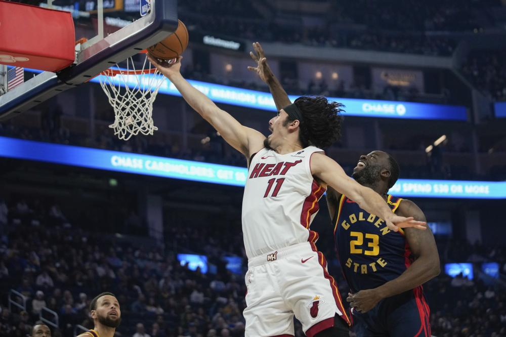 可以导致巨 可以导致巨